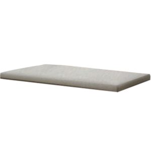 ASM Möbel Wandmodul Gustavo type P2 PILLOW