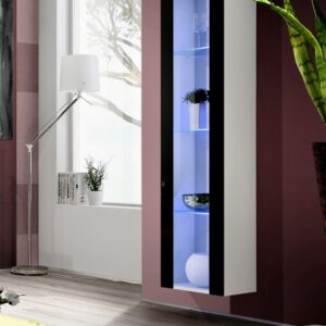ASM Möbel Hängeschrank FLY 41