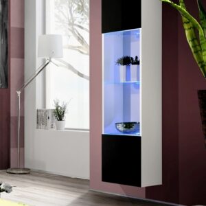 ASM Möbel Hängeschrank FLY 42