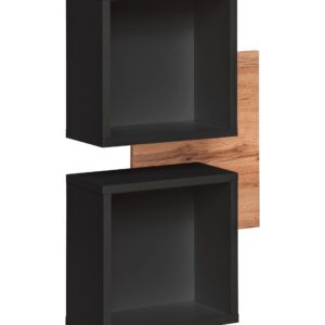 ASM Möbel Wandmodul Easy type 04
