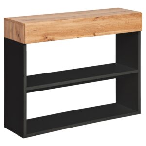 ASM Möbel Wandmodul Easy type 08