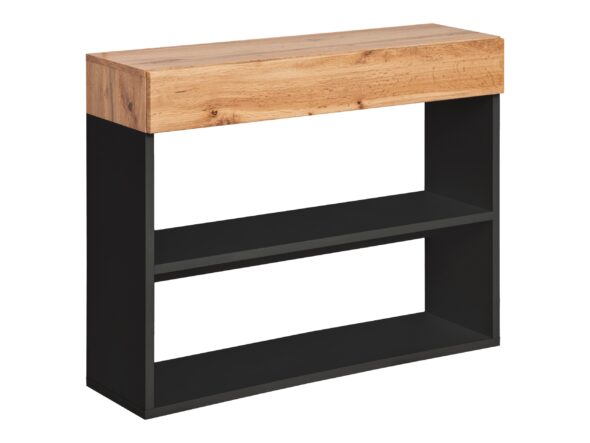 ASM Möbel Wandmodul Easy type 08