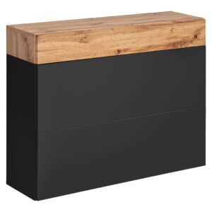 ASM Möbel Wandmodul Easy type 09