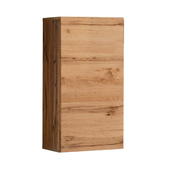 ASM Möbel Wandschrank Switch SW 4