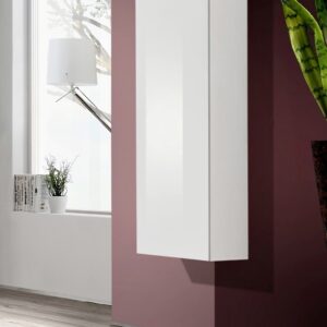 ASM Möbel Wandschrank FLY 20