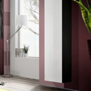 ASM Möbel Wandschrank FLY 40