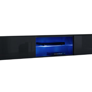 ASM Möbel TV-Ständer Switch RTV 3
