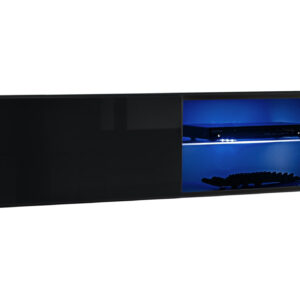 ASM Möbel TV-Ständer Switch RTV 4