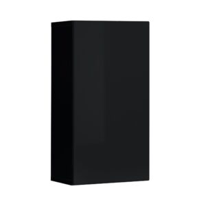 ASM Möbel Wandschrank Switch SW 4