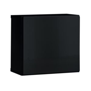 ASM Möbel Wandschrank Switch SW 5