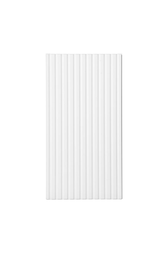 Oberschrank 30 cm 1 Tür – Bild 2
