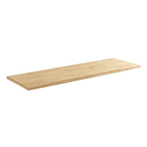 Tischplatte 140 cm
