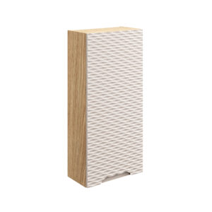 Oberschrank 35 cm 1 Tür