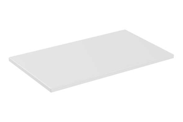 Tischplatte 80cm