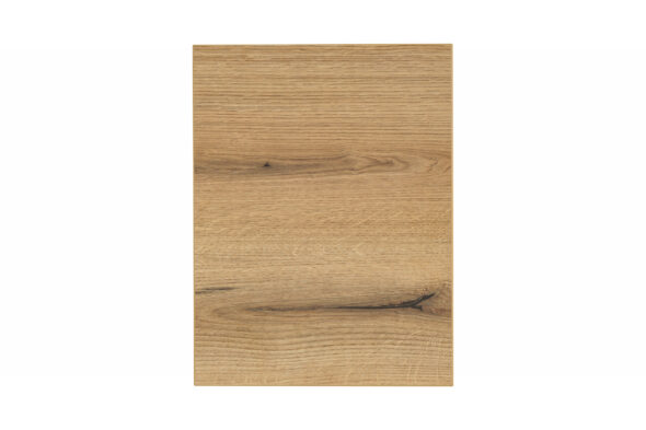 Arbeitsplatte 30 cm – Bild 3