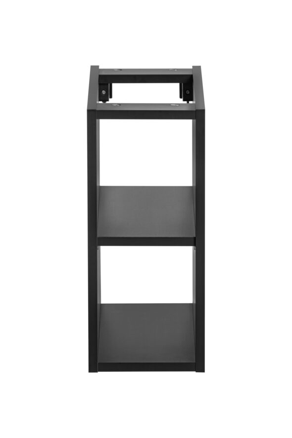 Aufsatzschrank 20 cm – Bild 2
