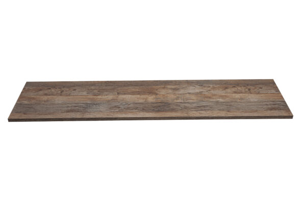 Tischplatte 140 cm – Bild 2