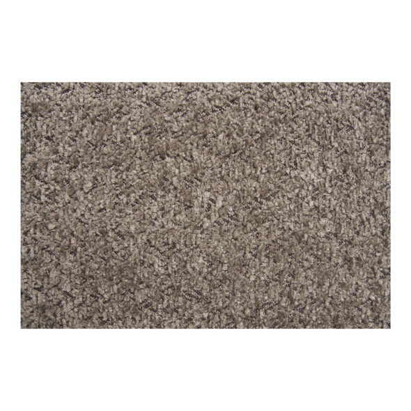 House Nordic - Branca Bank – Bank mit Stauraum, braun/natur, HN1237 – Bild 9