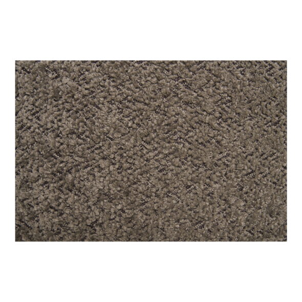 House Nordic - Medas Pouf – Pouf mit Stauraum, braun/natur, HN1237 – Bild 6