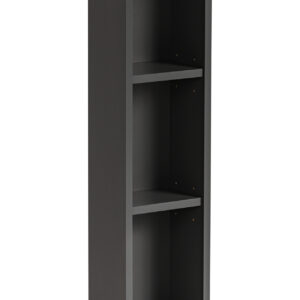 Oberschrank 20 cm