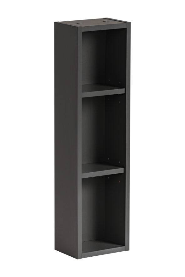 Oberschrank 20 cm