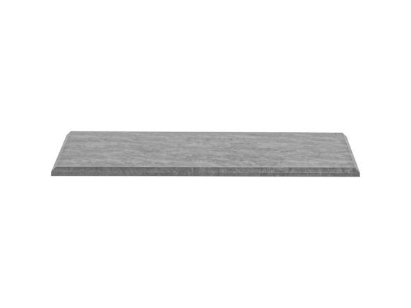 Tischplatte 80cm – Bild 2