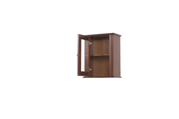 Oberschrank 40 cm 1 Tür – Bild 3