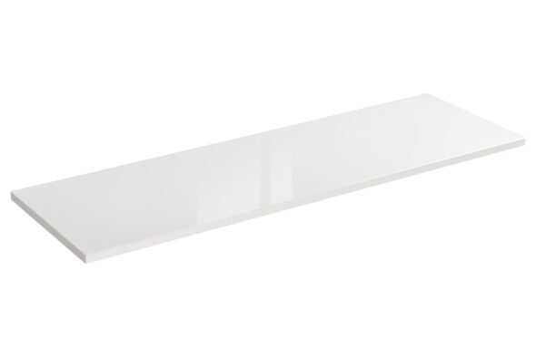 Tischplatte 140 cm