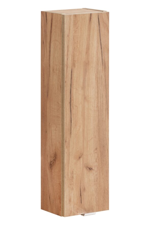 Oberschrank 20 cm 1 Tür