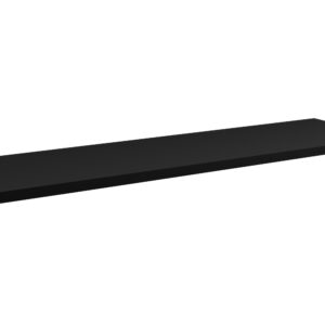 Tischplatte 140 cm