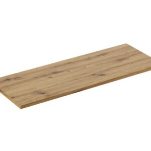 Tischplatte 120 cm