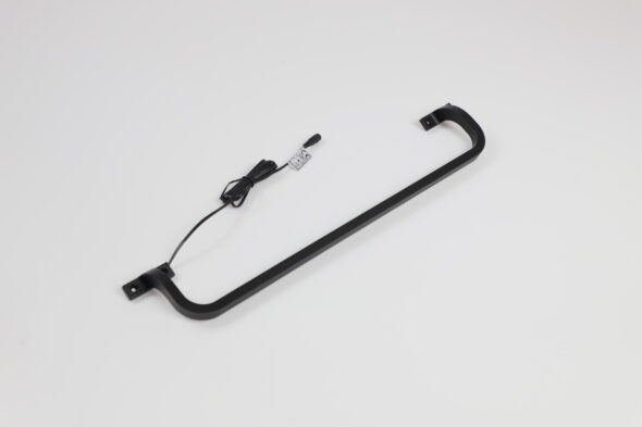 LED-Lampe – Bild 2