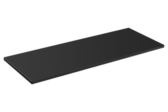 Tischplatte 120 cm