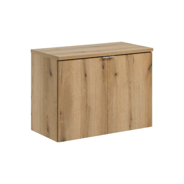 Möbelset 80 cm mit Tischplatte