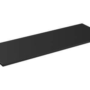 Tischplatte 160 cm