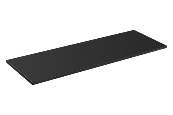 Tischplatte 160 cm