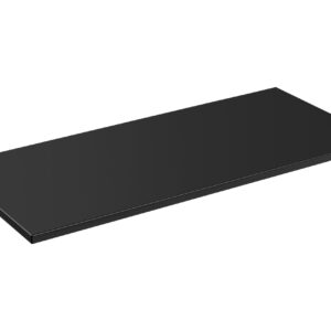 Tischplatte 120 cm