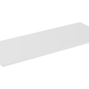Tischplatte 160 cm