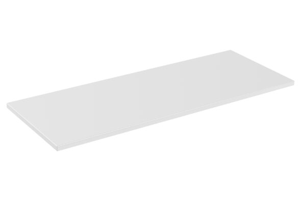Tischplatte 160 cm