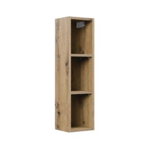 Oberes Regal 20 cm