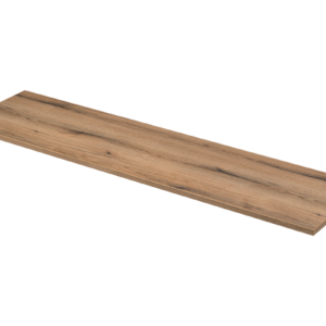 Tischplatte 160 cm