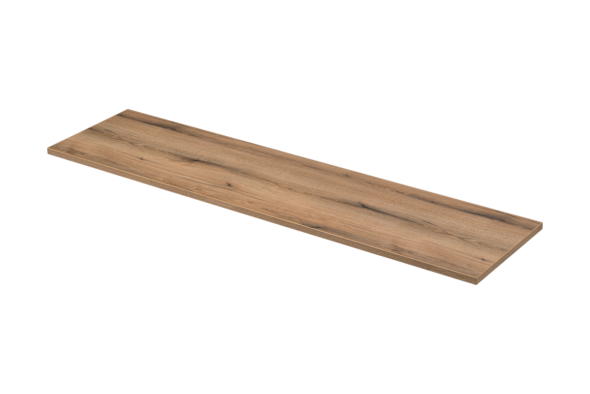 Tischplatte 160 cm