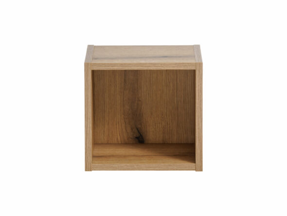 Qubik Oberes Bücherregal – Bild 2