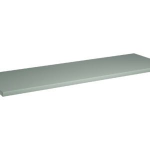 Tischplatte 120 cm