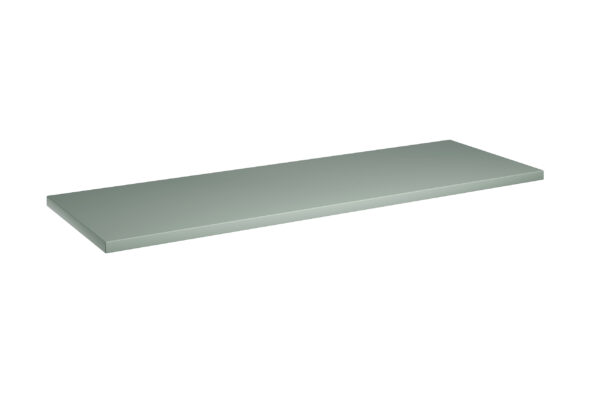 Tischplatte 120 cm
