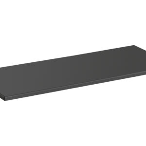 Tischplatte 140 cm
