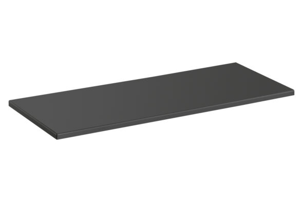 Tischplatte 140 cm