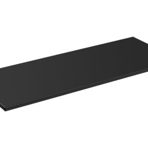 Tischplatte 140 cm