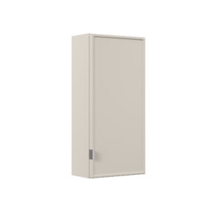 Oberschrank 35 cm 1 Tür