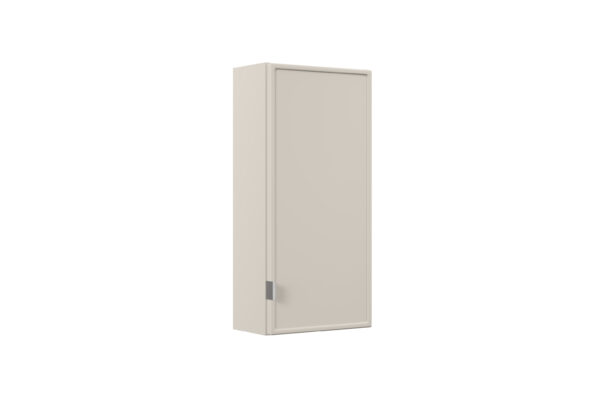 Oberschrank 35 cm 1 Tür